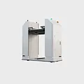 Smt/Pcba Industry-Specific Aircraft Slam Vision MIMU